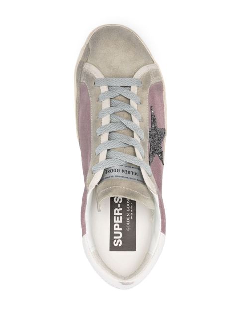  GOLDEN GOOSE DELUXE BRAND | GWF00101 F00620182715